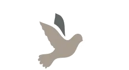 colombe