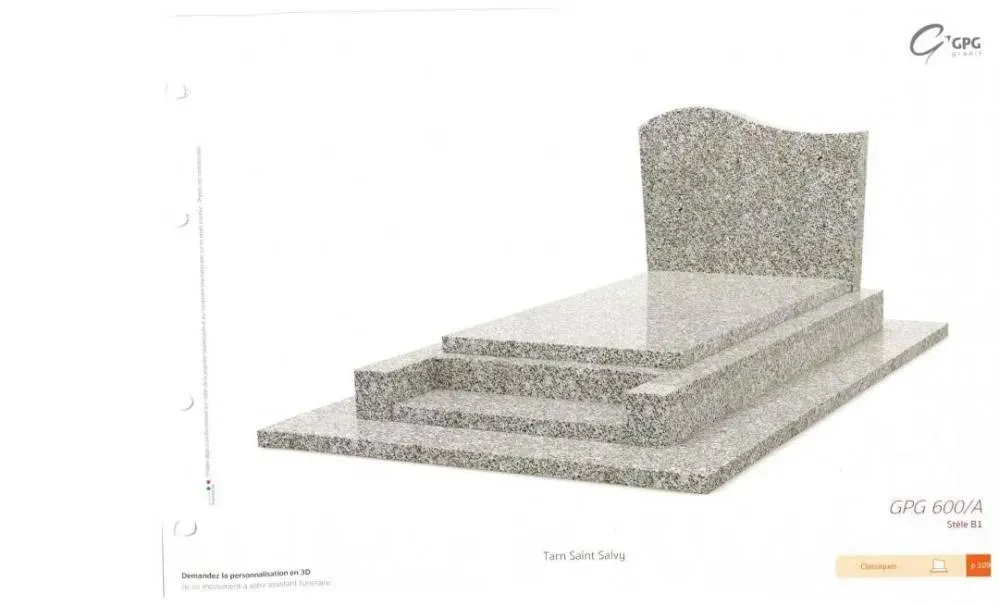 Monuments funéraires - Villeneuve le Roi_ (26)