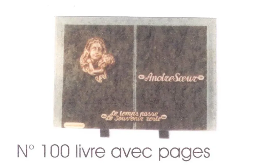 Monuments funéraires - Villeneuve le Roi_ (25)