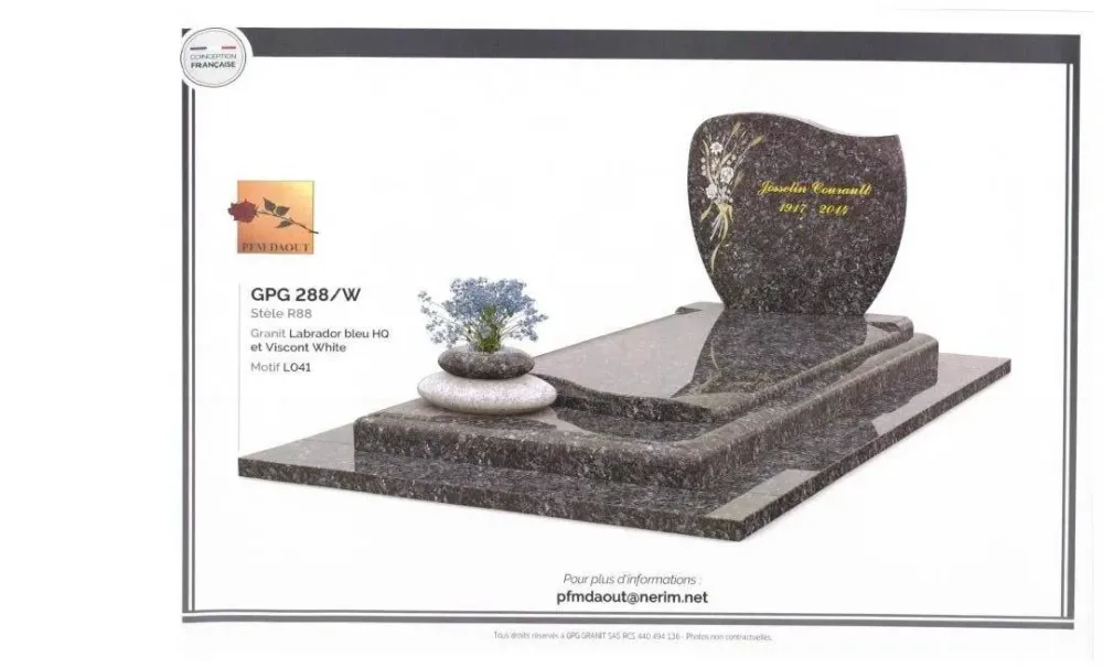 Monuments funéraires - Villeneuve le Roi_ (22)