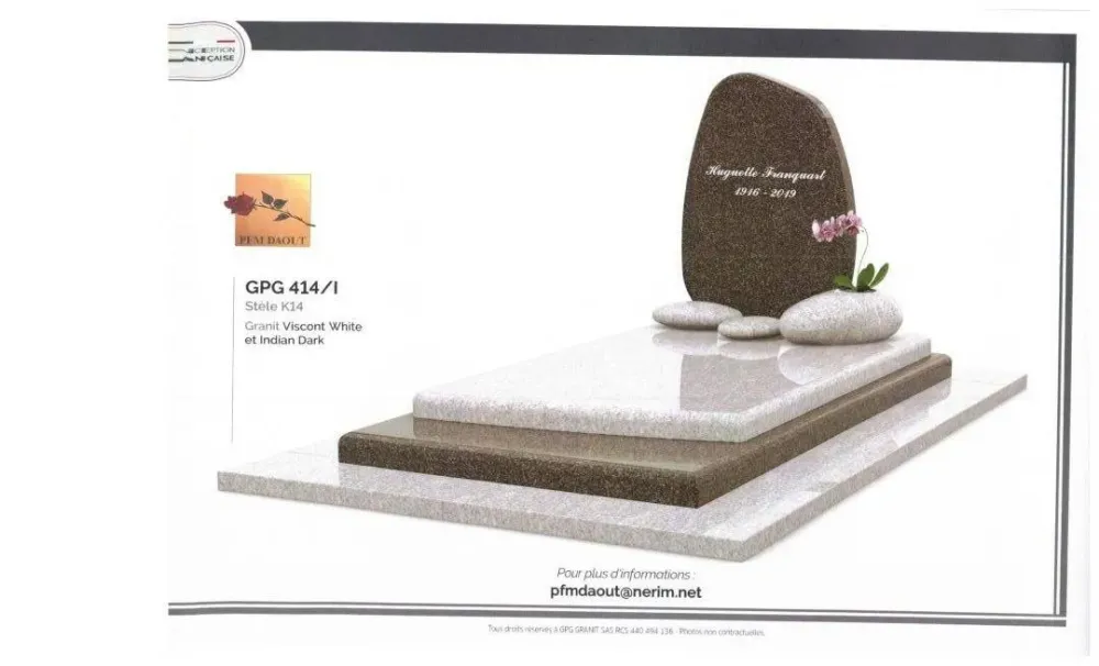 Monuments funéraires - Villeneuve le Roi_ (21)