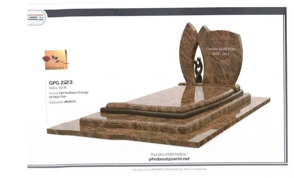 Monuments funéraires - Villeneuve le Roi_ (19)