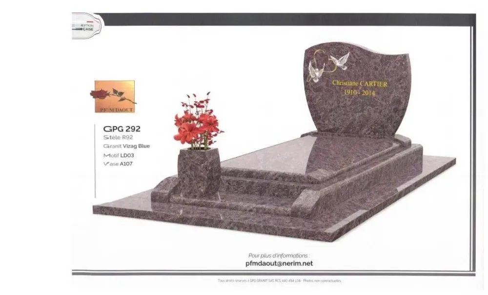 Monuments funéraires - Villeneuve le Roi_ (17)