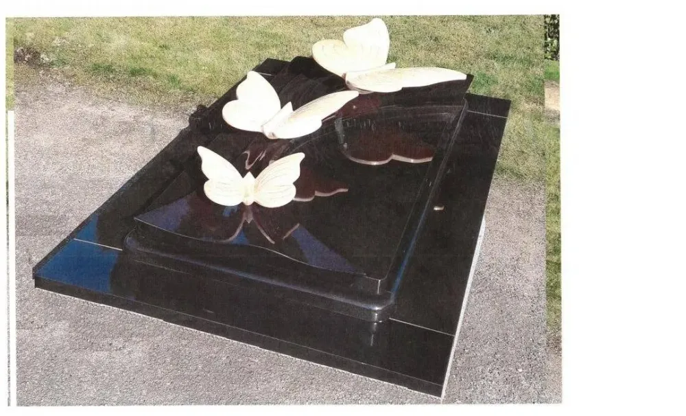 Monuments funéraires - Villeneuve le Roi_ (13)