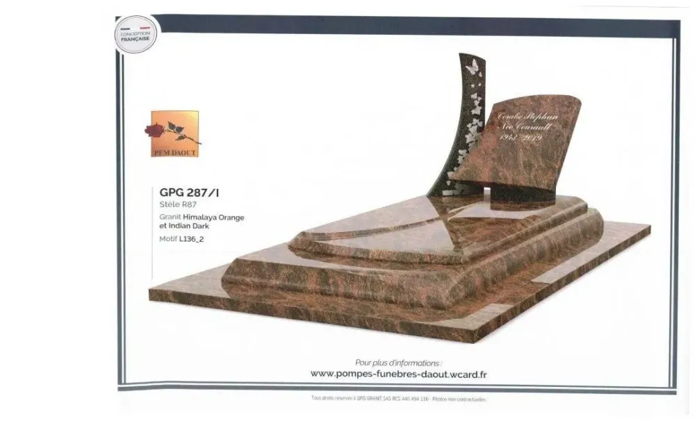 Monuments funéraires - Villeneuve le Roi_ (11)